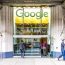 Google rebrands its advert lineup, with AdWords turning into Google Advertisements